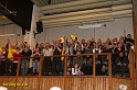 Oldenburg (752)